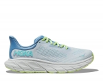 SCARPE HOKA WOMEN'S ARAHI 7 WIDE 1147890-ISK 1.jpg